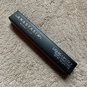 ANASTASIA Weekender Lipstick
